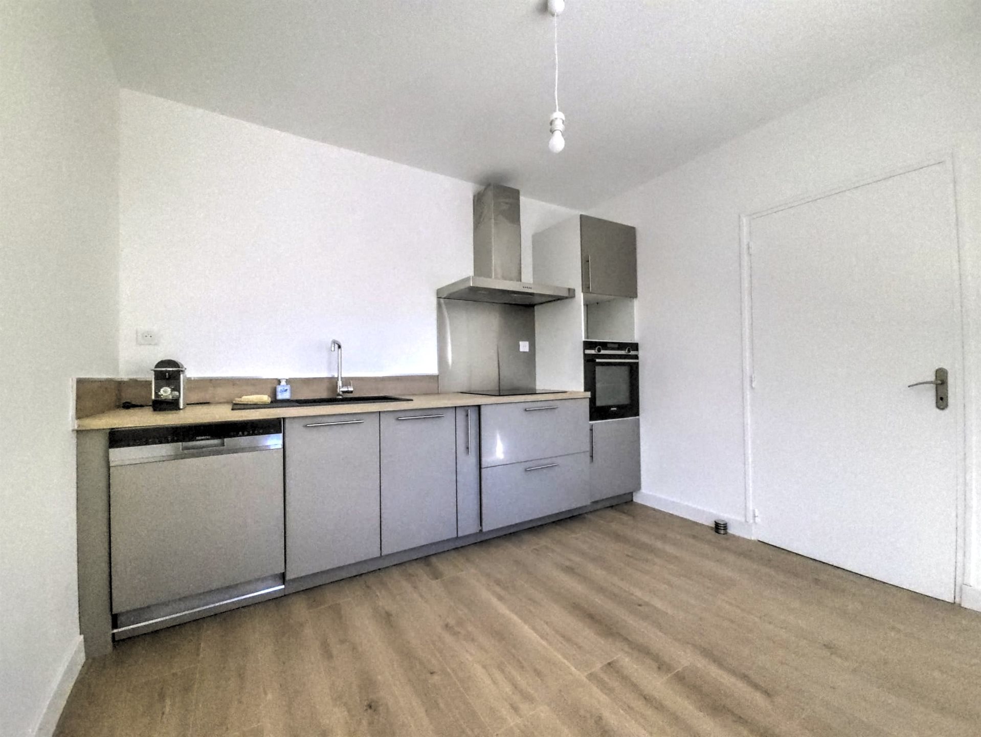 Maison à vendre, 116m², Panazol