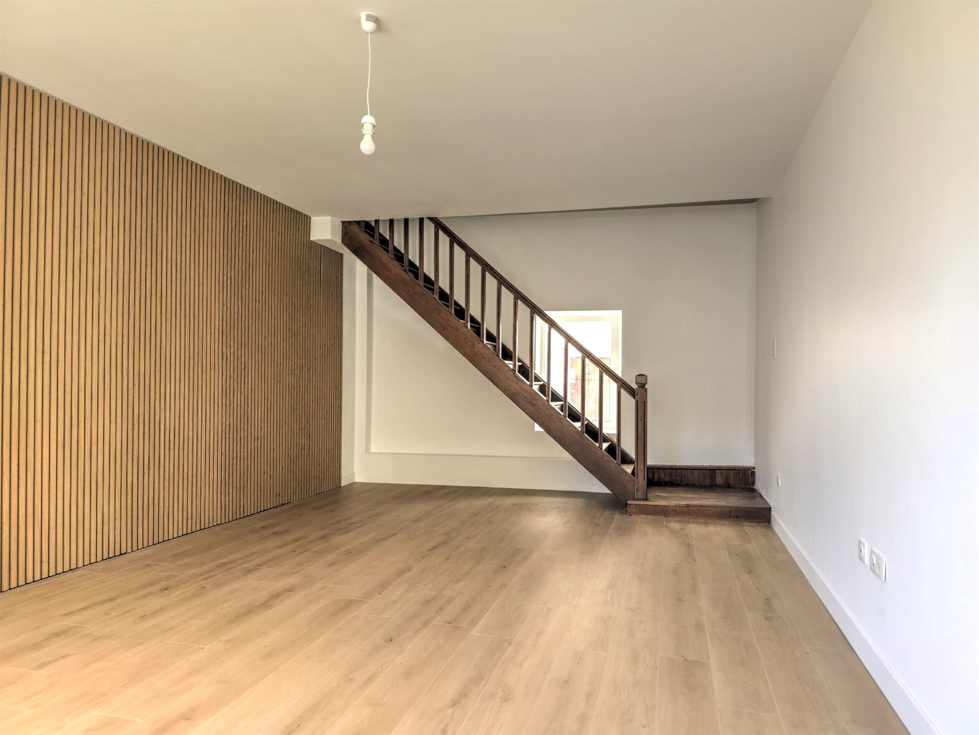 Maison à vendre, 116m², Panazol