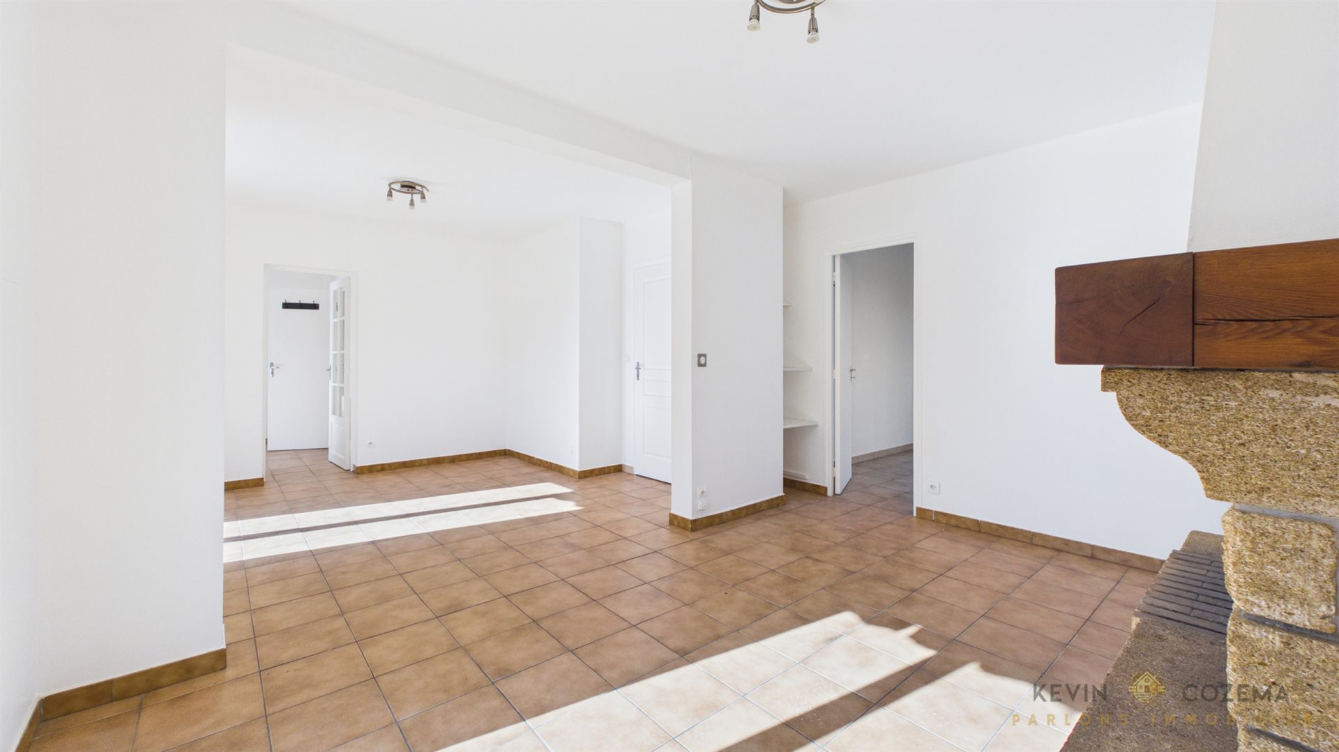 Maison à vendre, 5m², Ballainvilliers