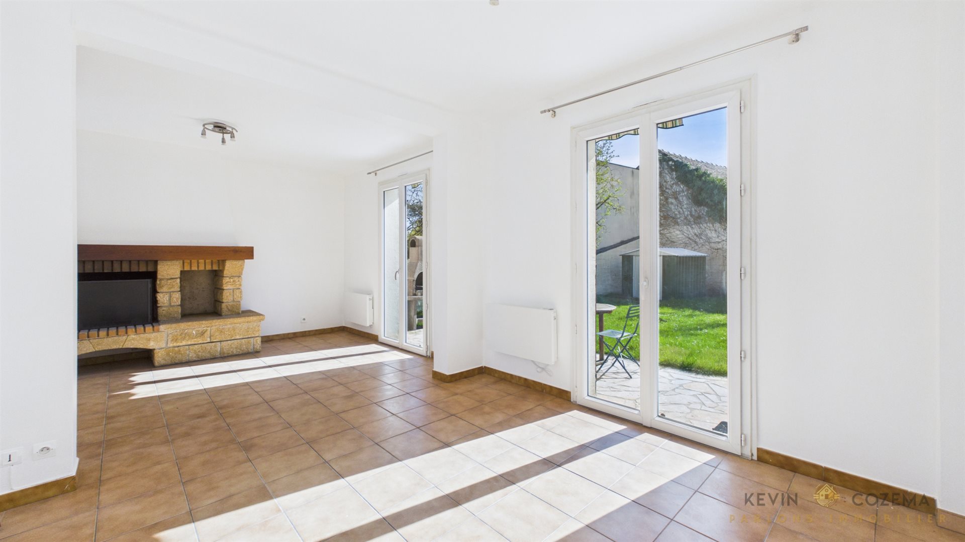 Maison à vendre, 5m², Ballainvilliers