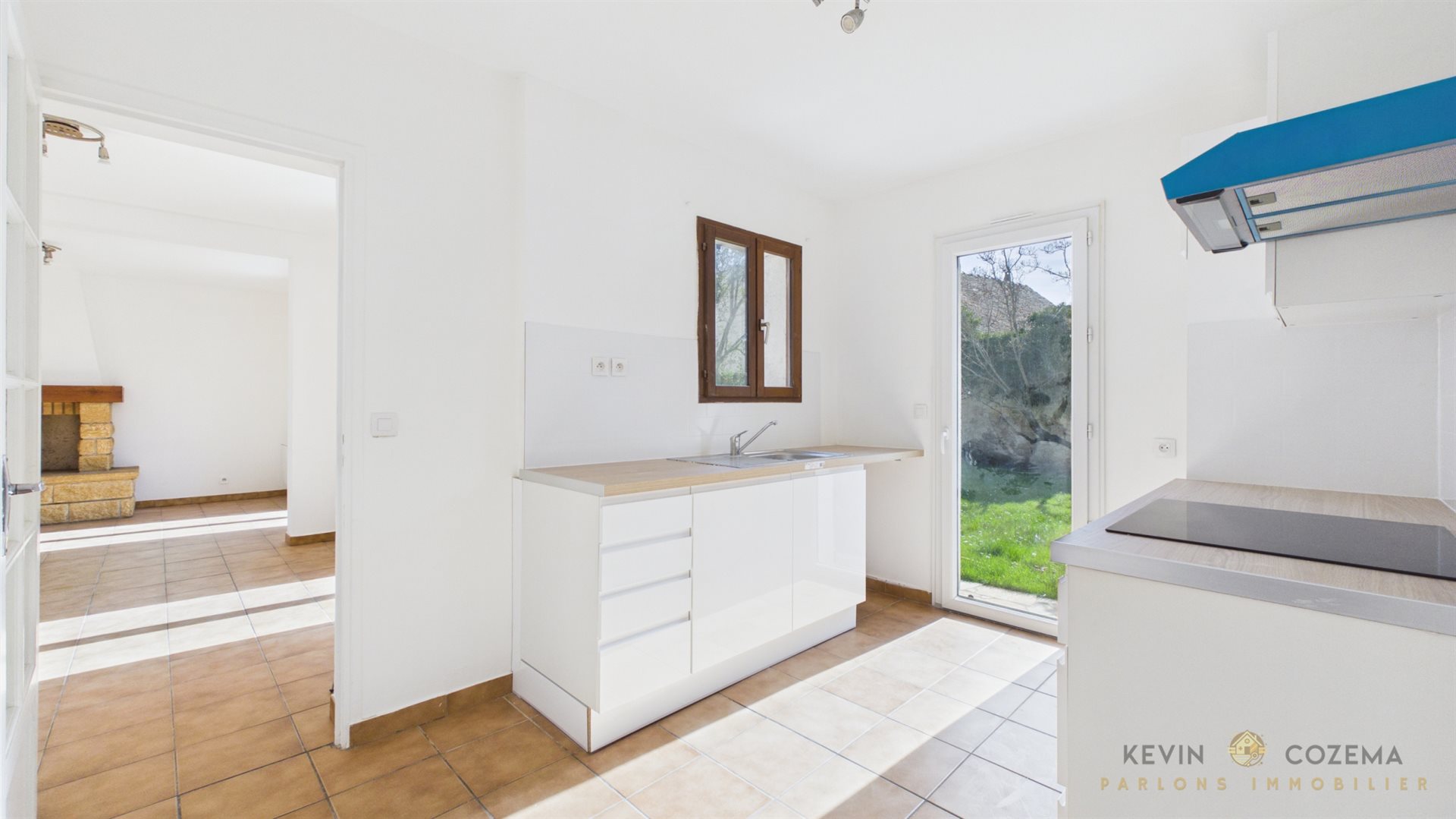 Maison à vendre, 5m², Ballainvilliers