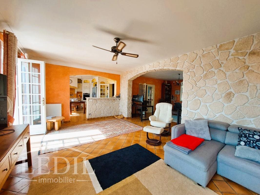 Maison à vendre, 170m², Penne-d'Agenais