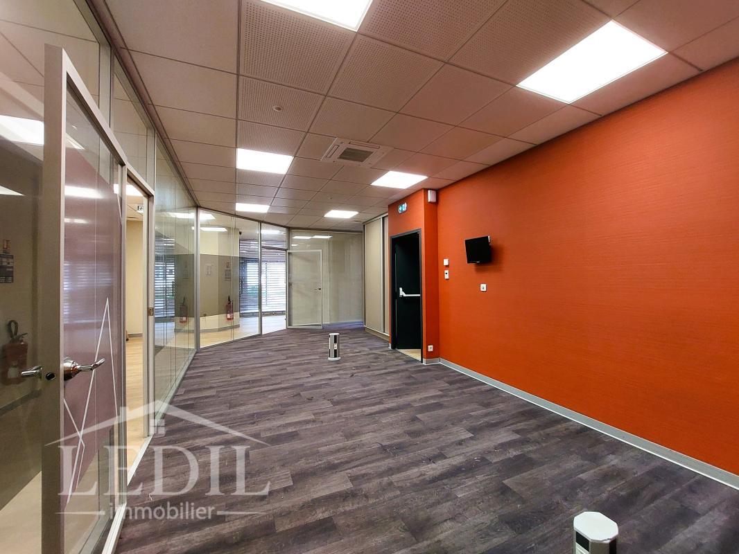 Maison à vendre, 347m², Luzech