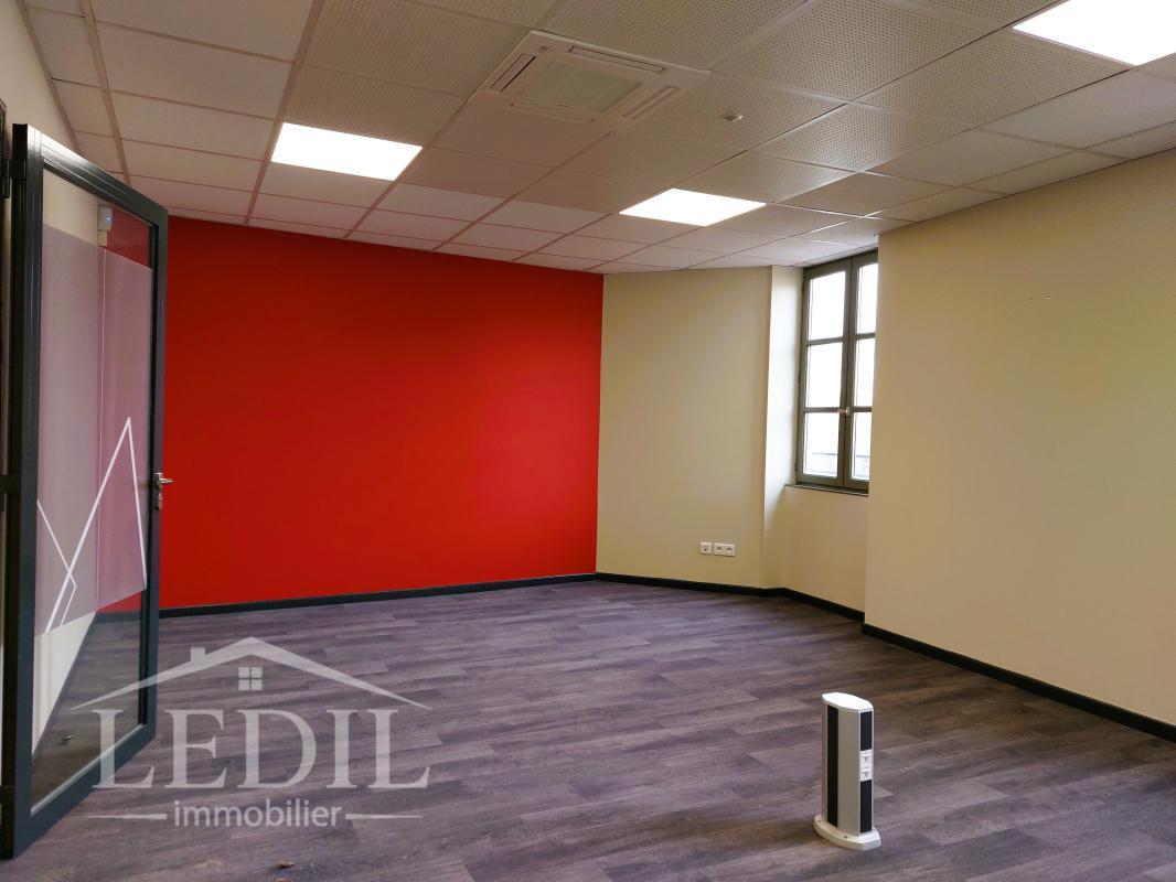 Maison à vendre, 347m², Luzech