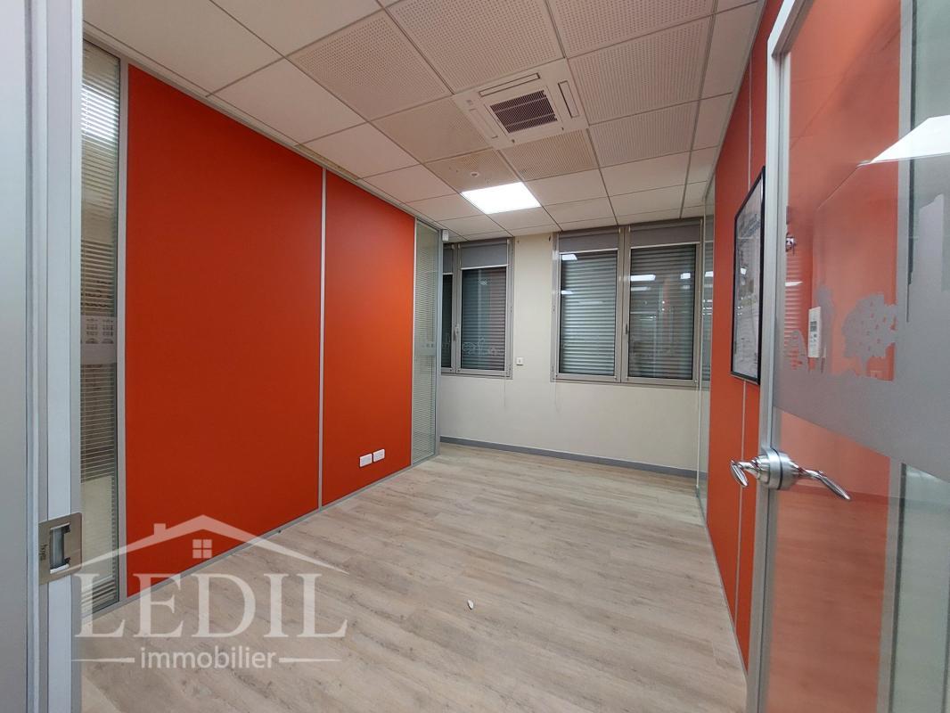 Maison à vendre, 347m², Luzech