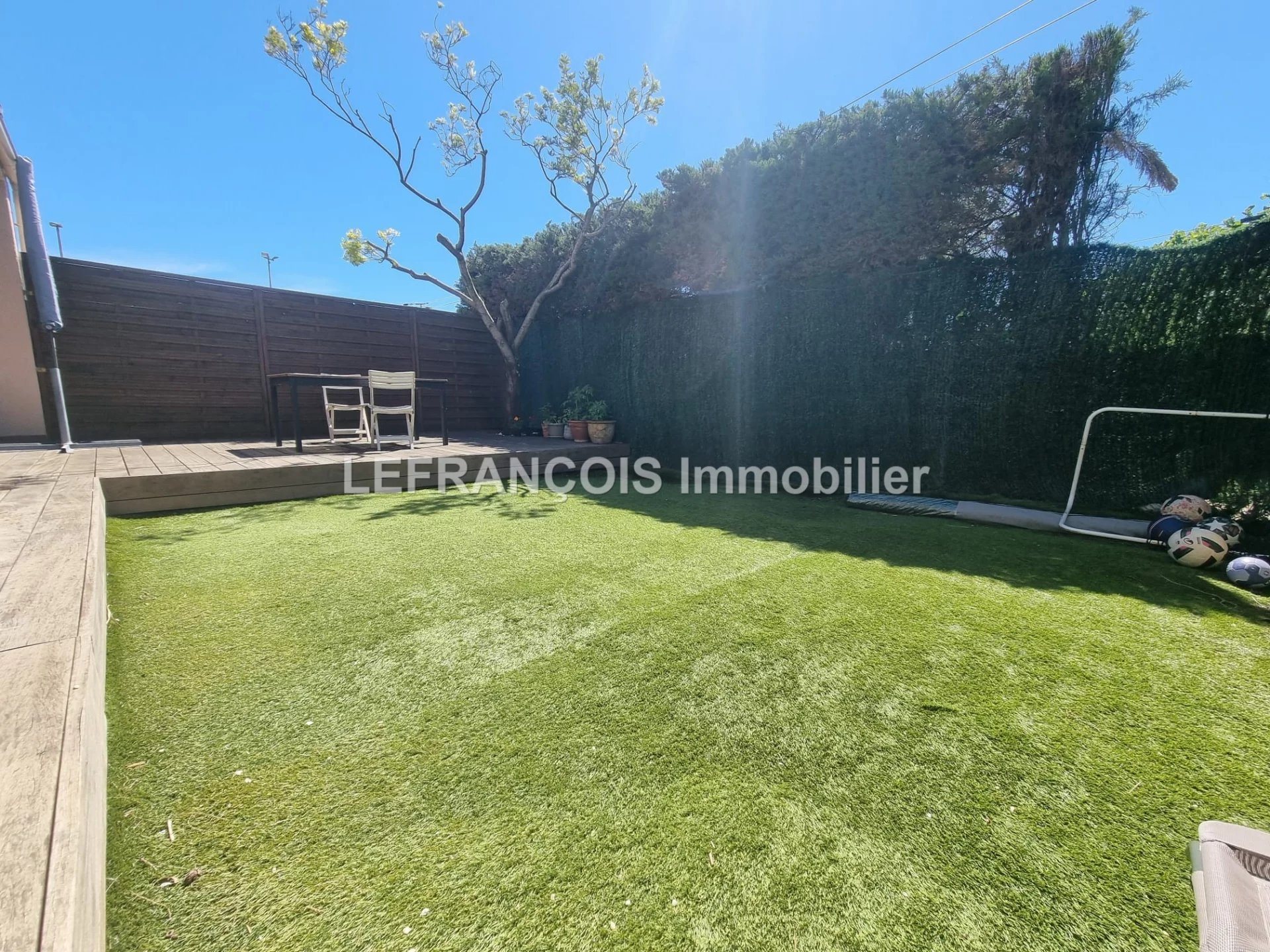Appartement à vendre, 64m², Grasse