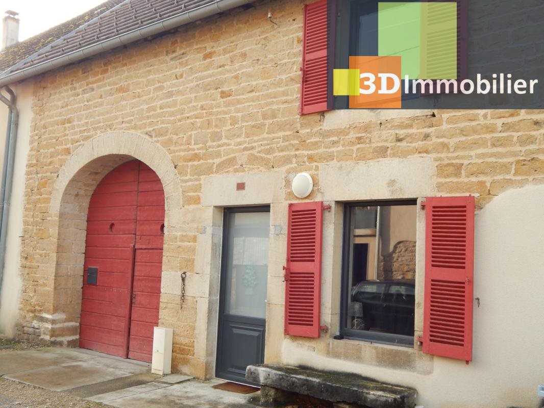 Maison à vendre, 180m², Lons-le-Saunier