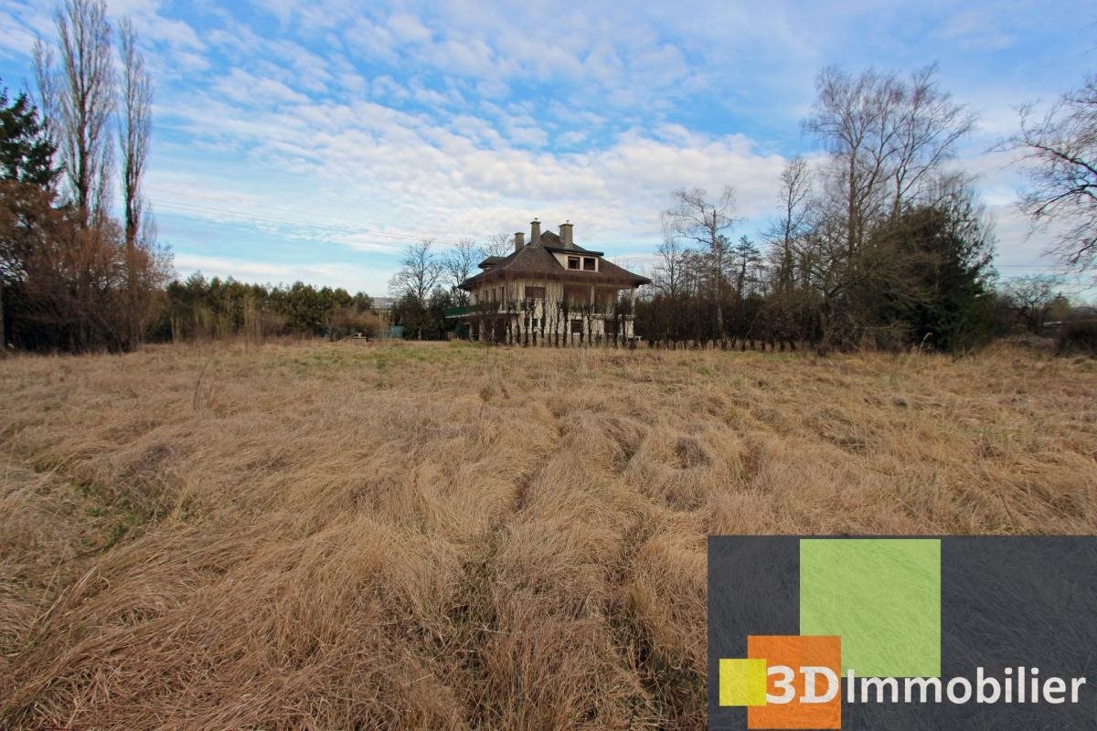Maison à vendre, 306m², Clairvaux-les-Lacs
