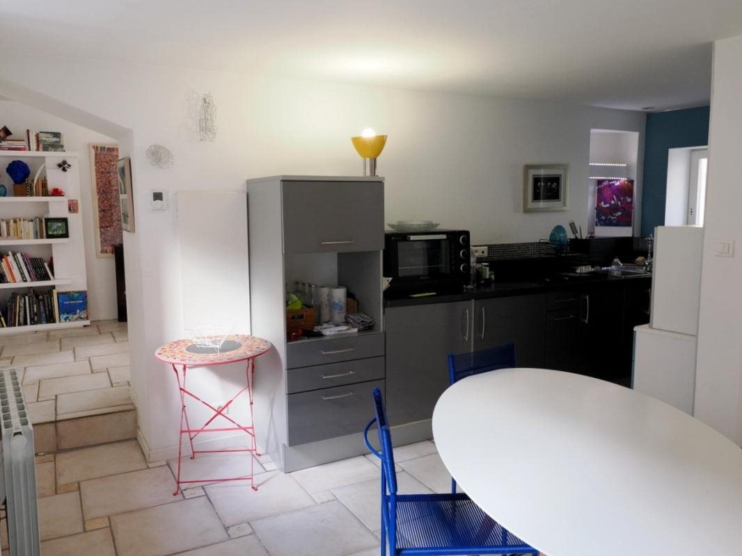 Maison à vendre, 115m², Mâcon