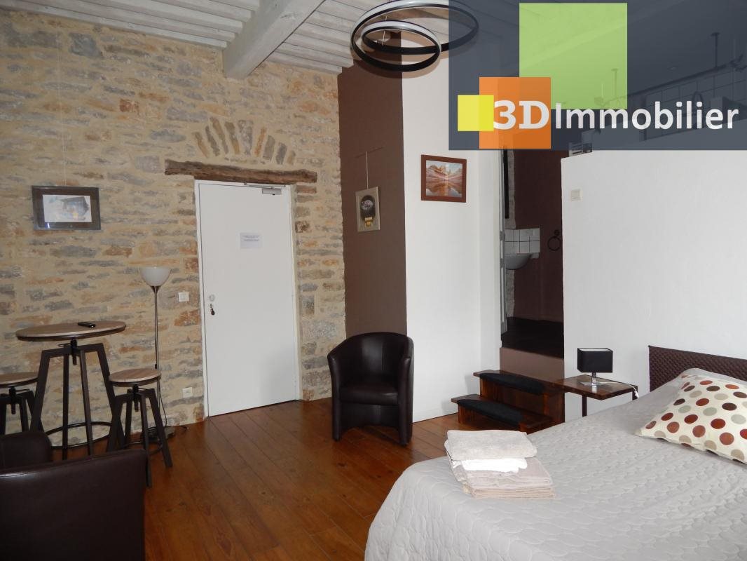 Maison à vendre, 402m², Château-Chalon