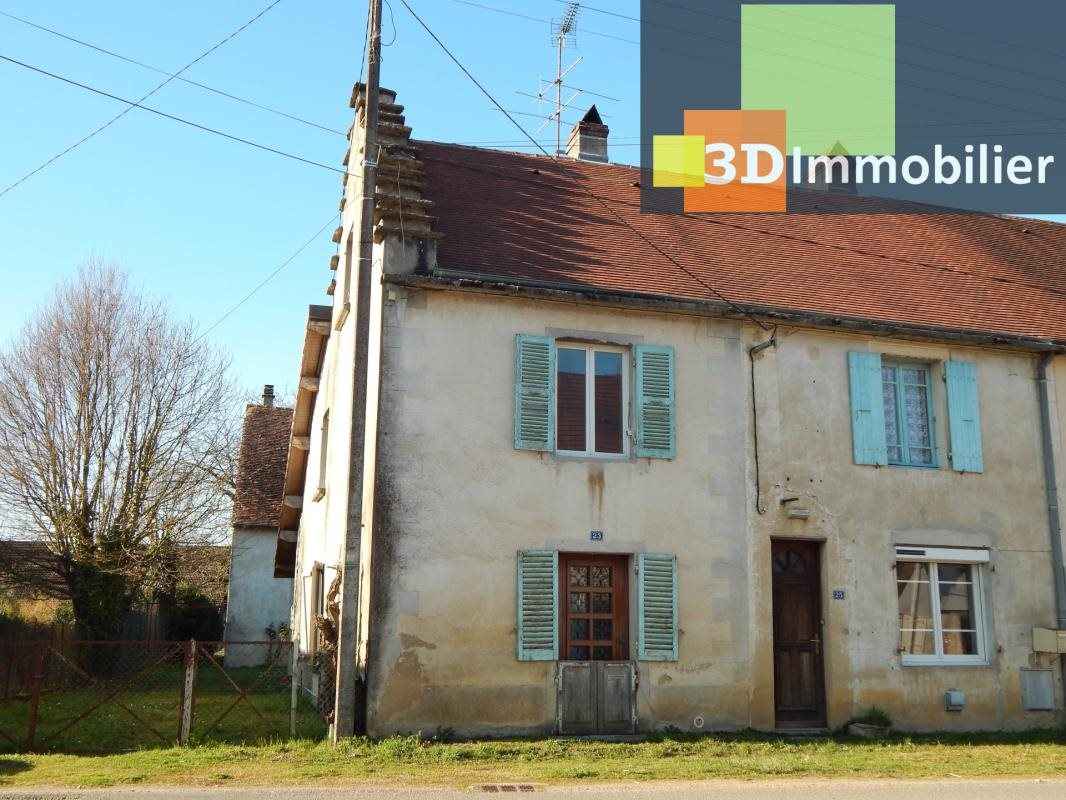 Maison à vendre, 167m², Bletterans