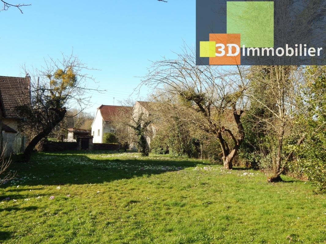 Maison à vendre, 167m², Bletterans