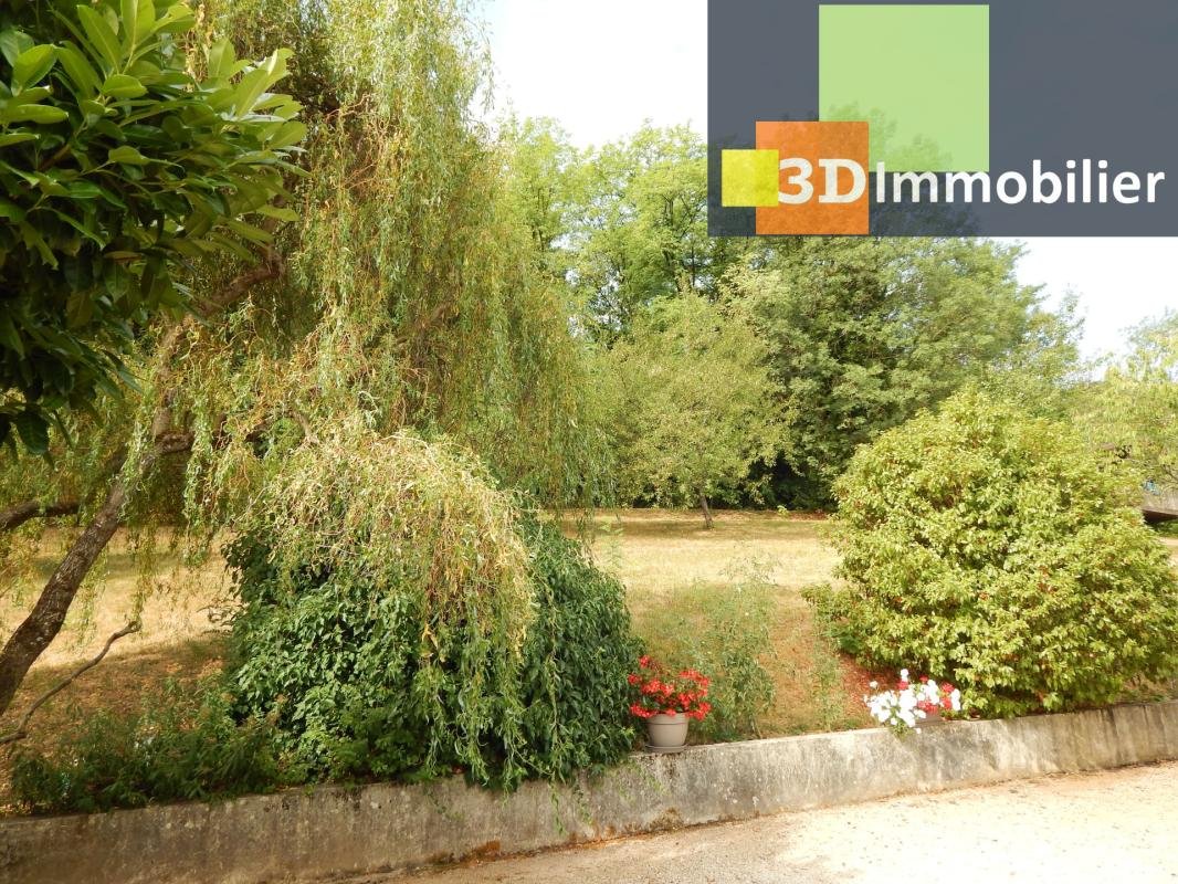 Maison à vendre, 120m², Lons-le-Saunier