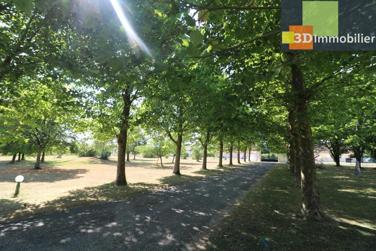Maison à vendre, 291m², Dole