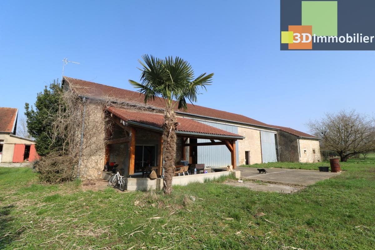 Maison à vendre, 586m², Dole