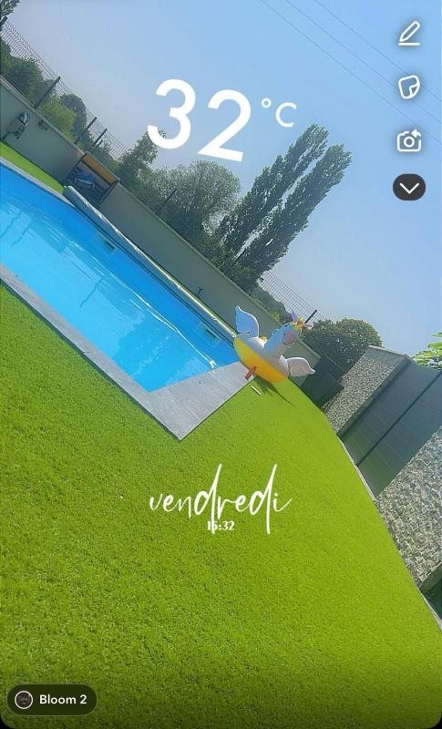 Maison à vendre, 131m², Mouchard