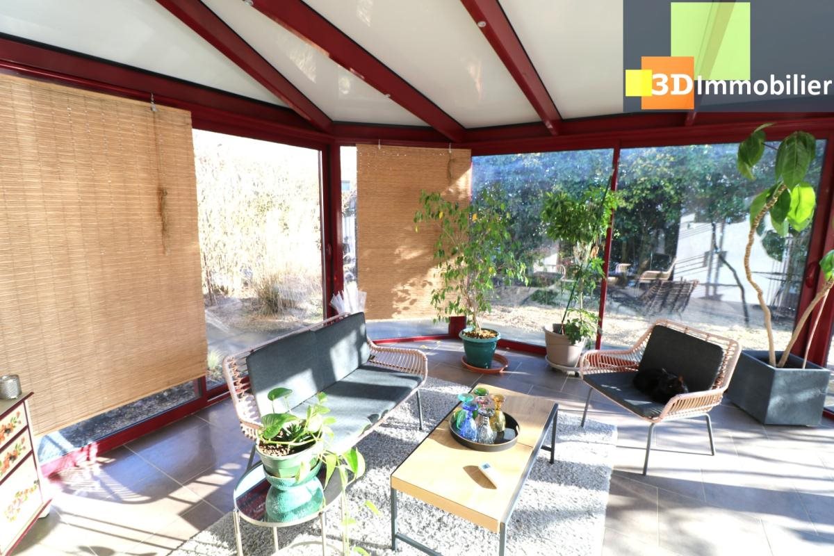 Maison à vendre, 586m², Dole
