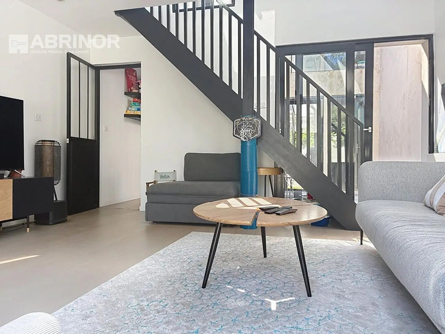 Maison à vendre, 105m², Lambersart