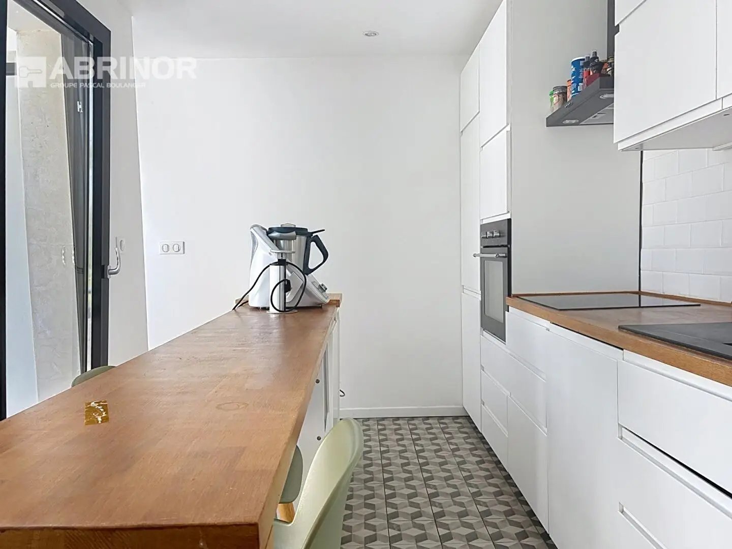 Maison à vendre, 105m², Lambersart