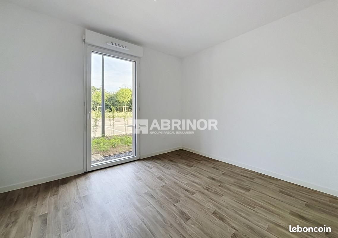 Maison à vendre, 64m², Marcq-en-Baroeul