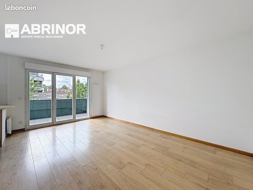 Maison à vendre, 44m², Faches-Thumesnil