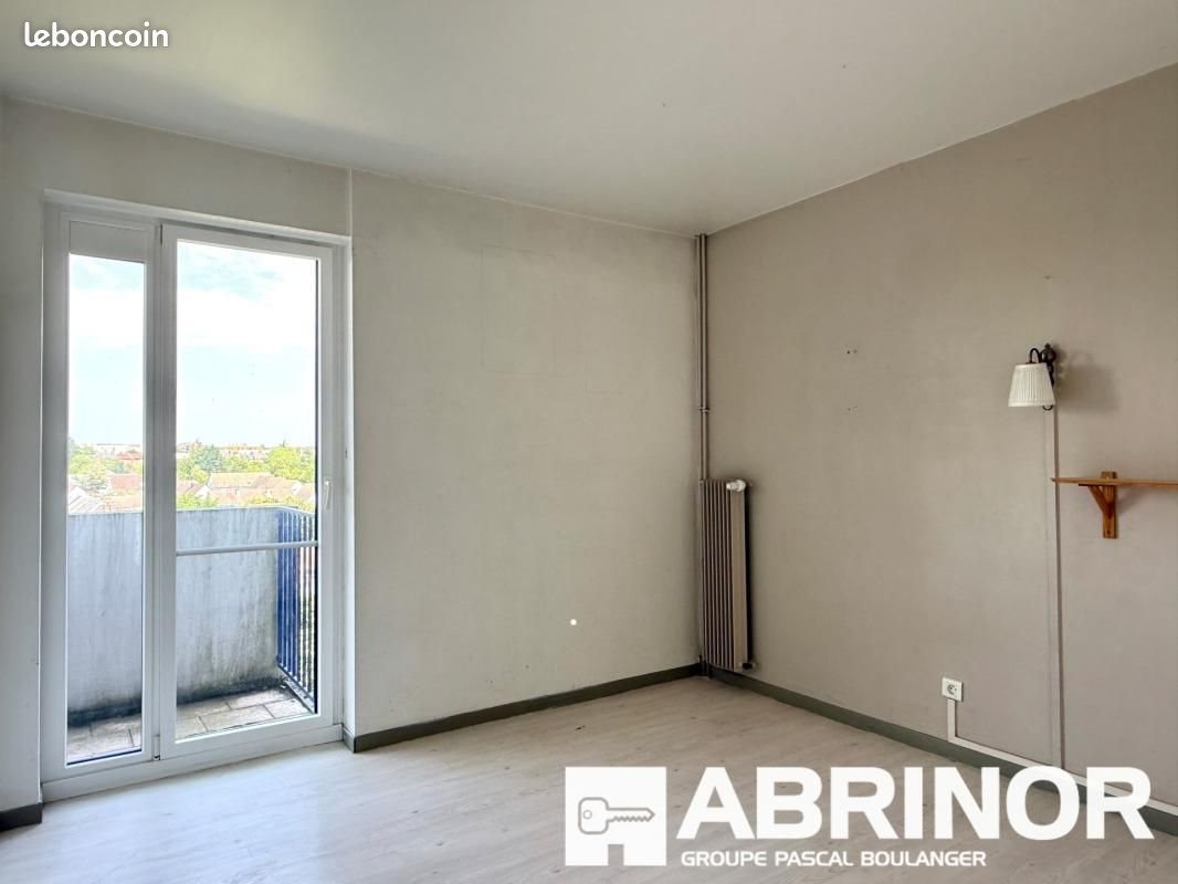 Maison à vendre, 90m², Amiens