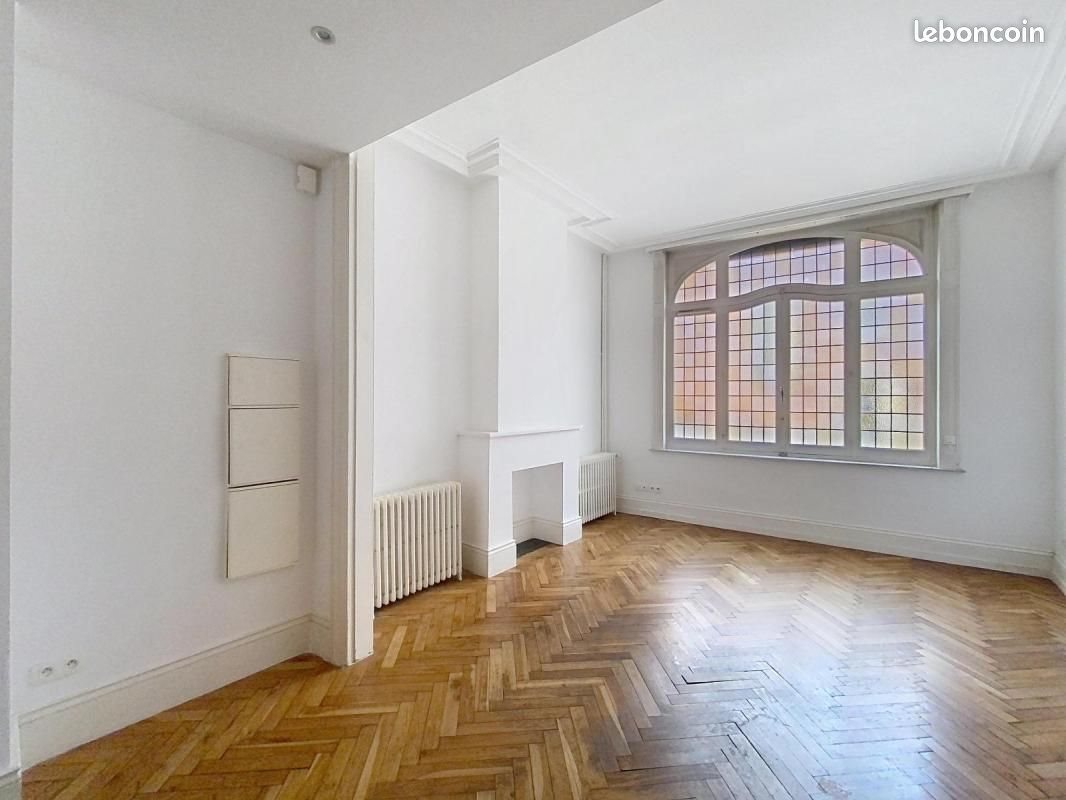 Appartement à louer, 30m², Armentières