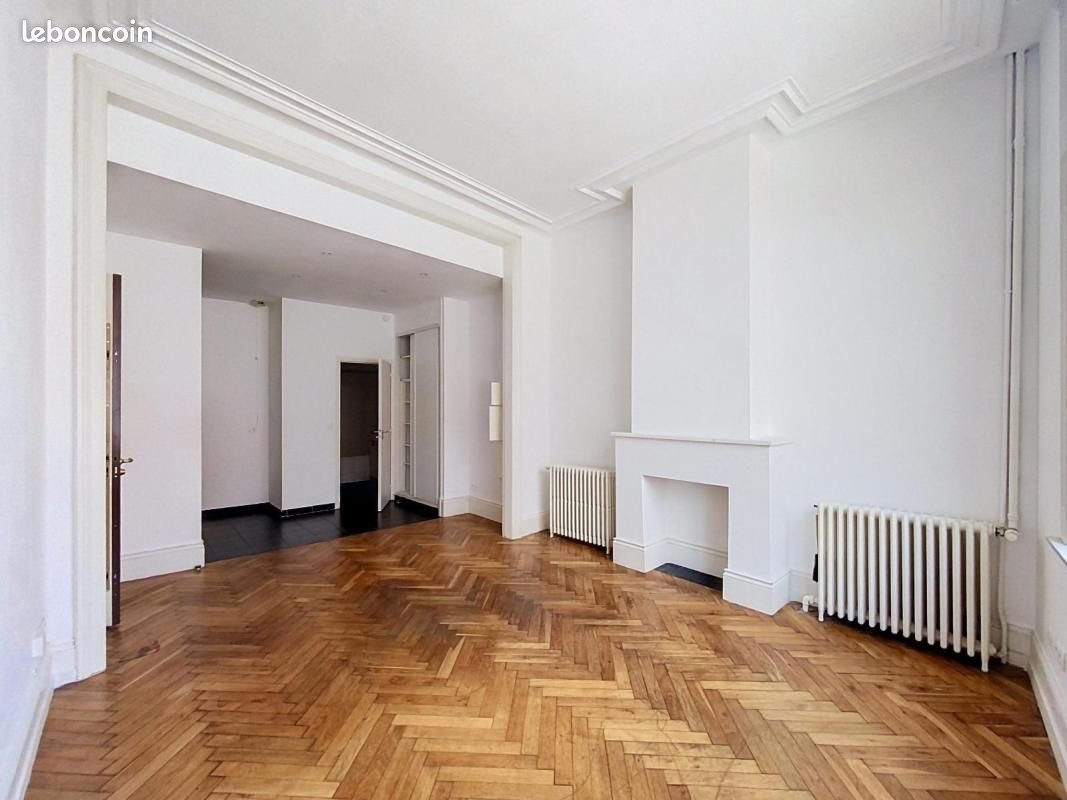 Appartement à louer, 30m², Armentières
