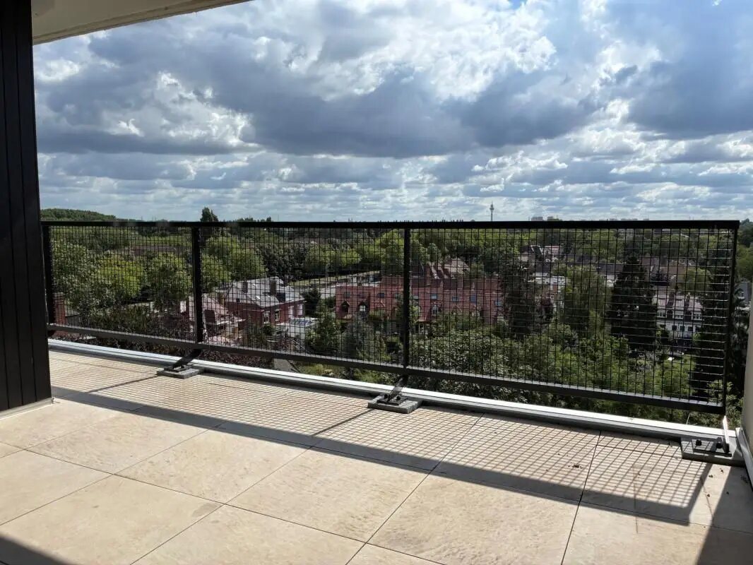 Maison à vendre, 99m², Croix