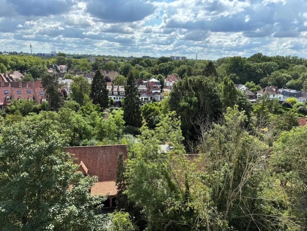 Maison à vendre, 99m², Croix
