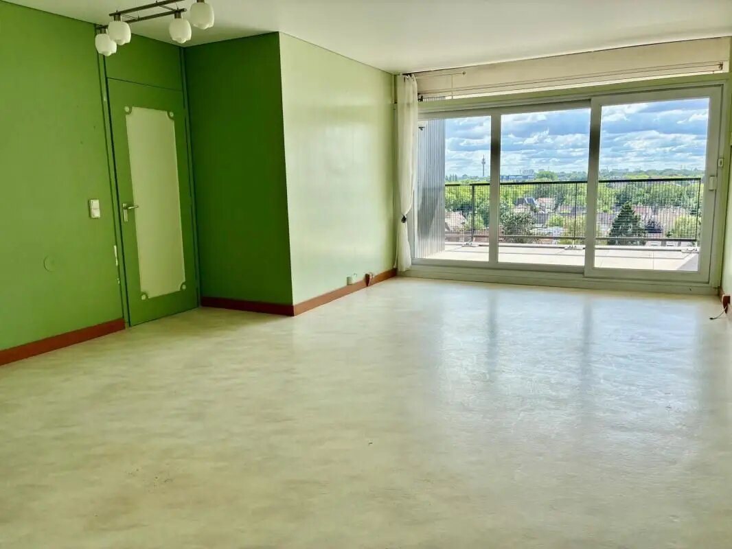 Maison à vendre, 99m², Croix