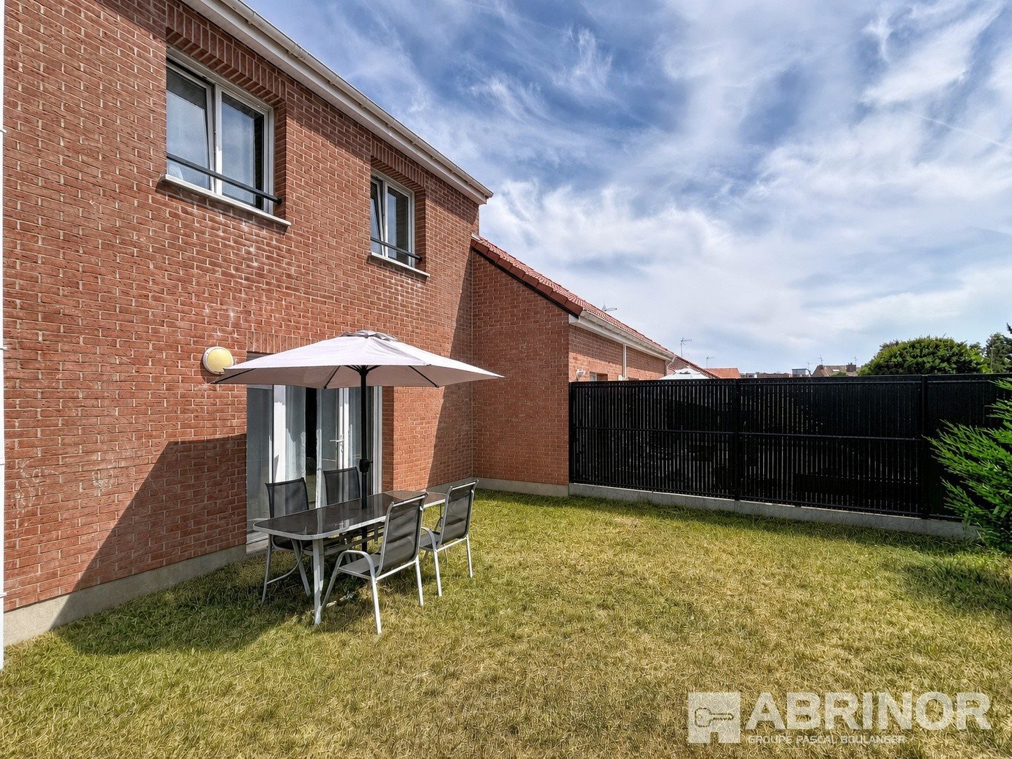 Maison à vendre, 81m², Annoeullin