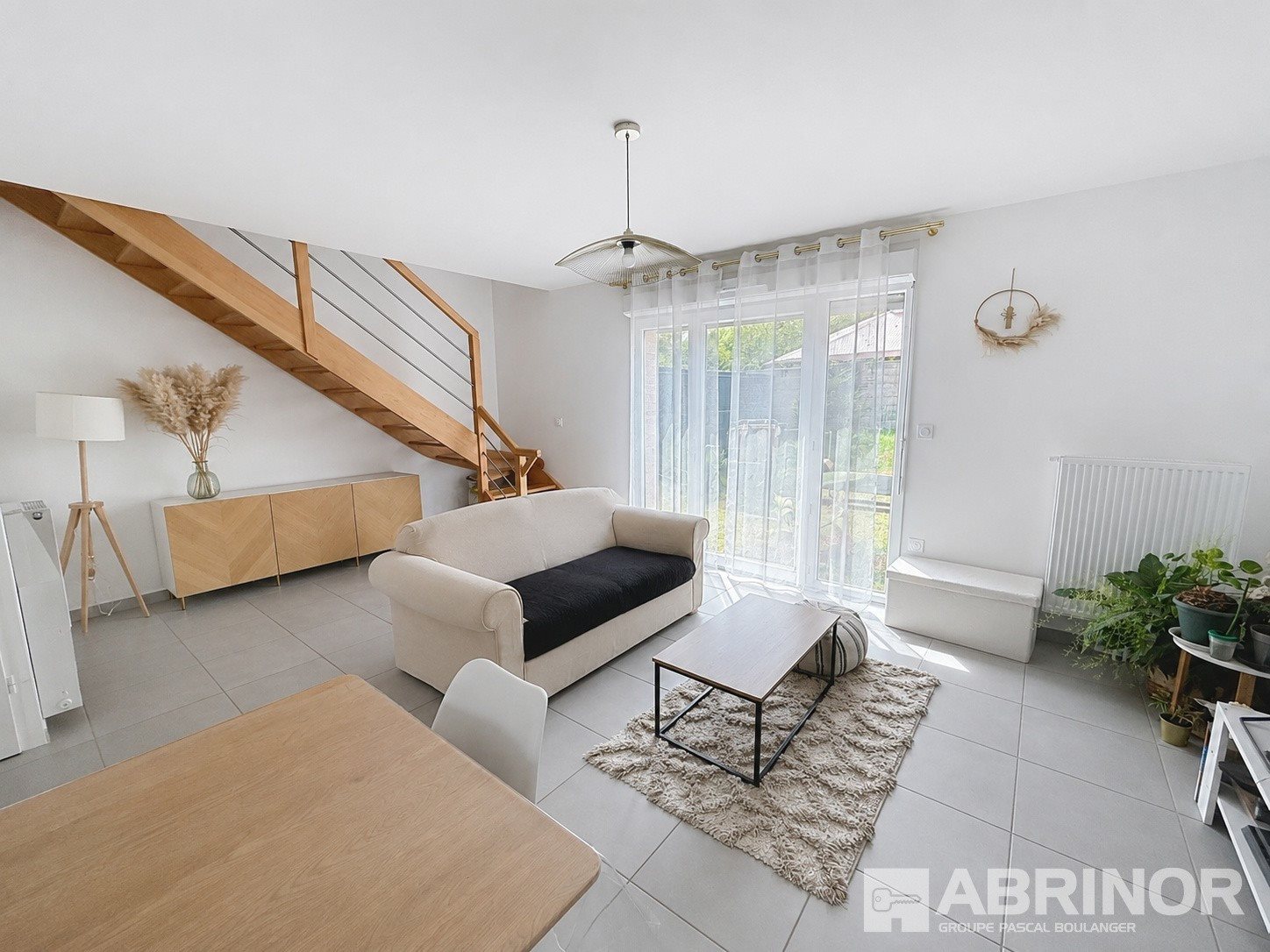 Maison à vendre, 81m², Annoeullin
