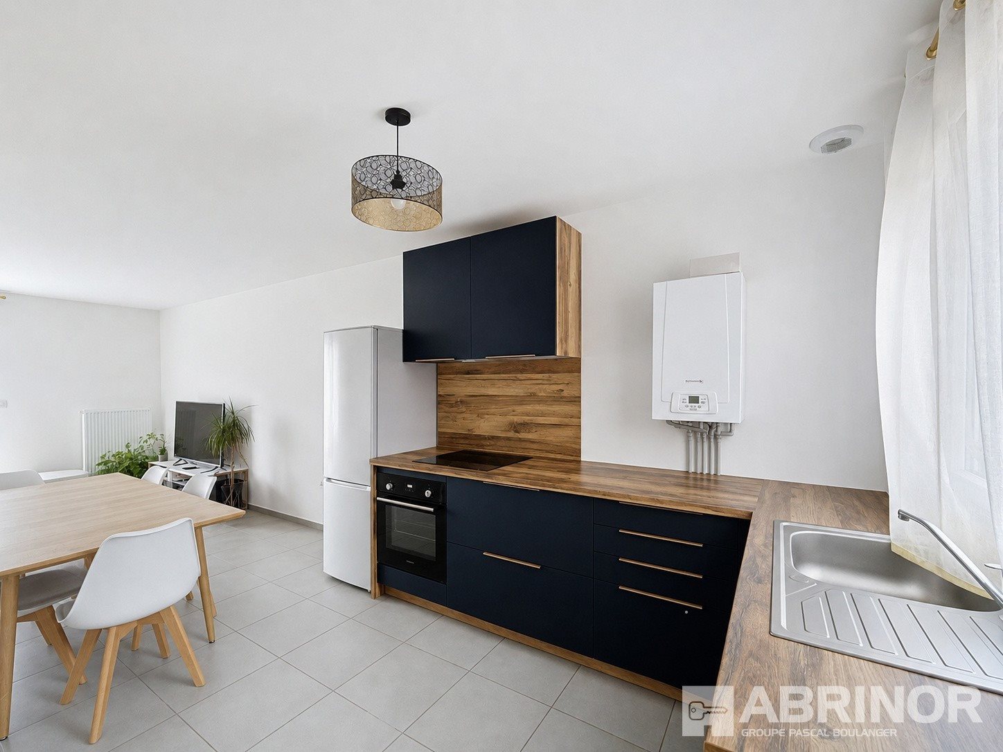 Maison à vendre, 81m², Annoeullin