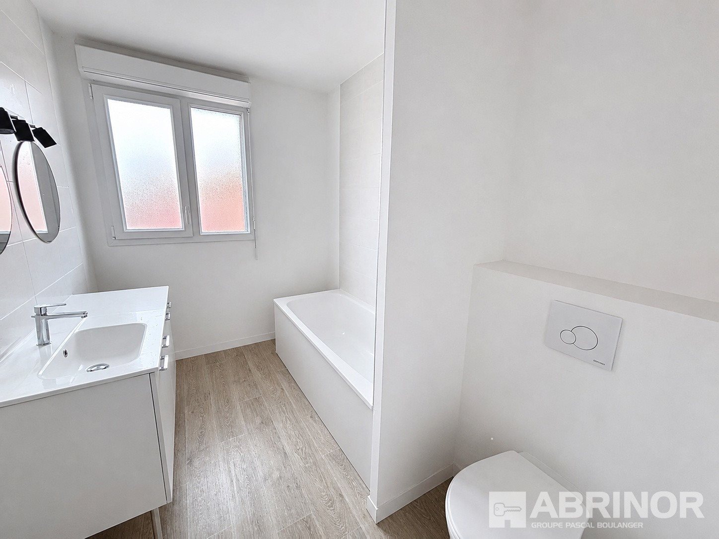 Maison à vendre, 81m², Annoeullin