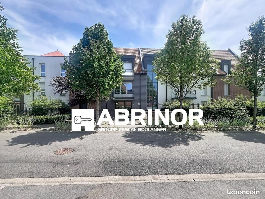 Maison à vendre, 70m², Wattignies