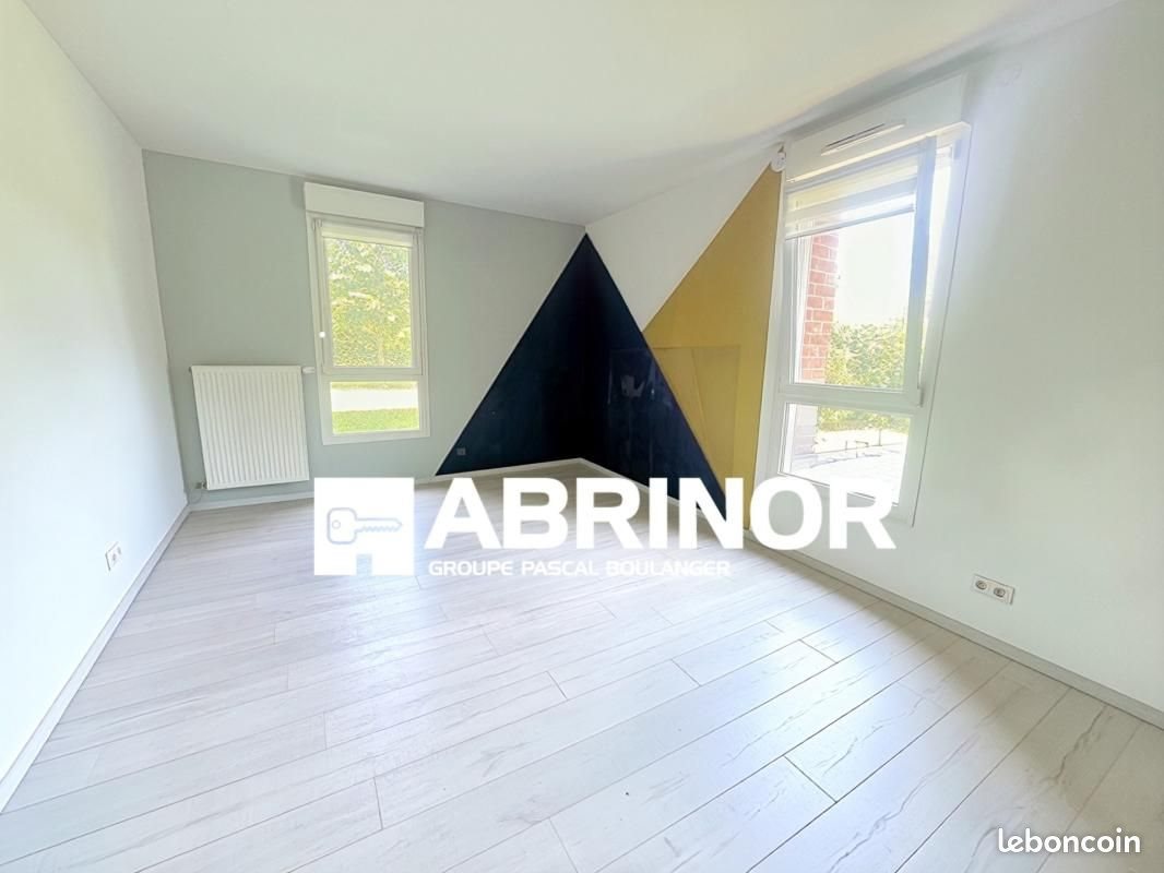 Maison à vendre, 70m², Wattignies