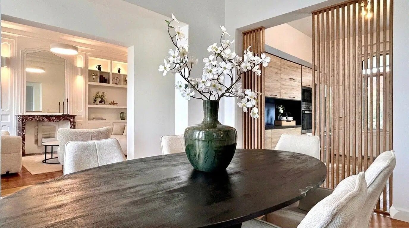 Maison à vendre, 222m², Villeneuve-d'Ascq