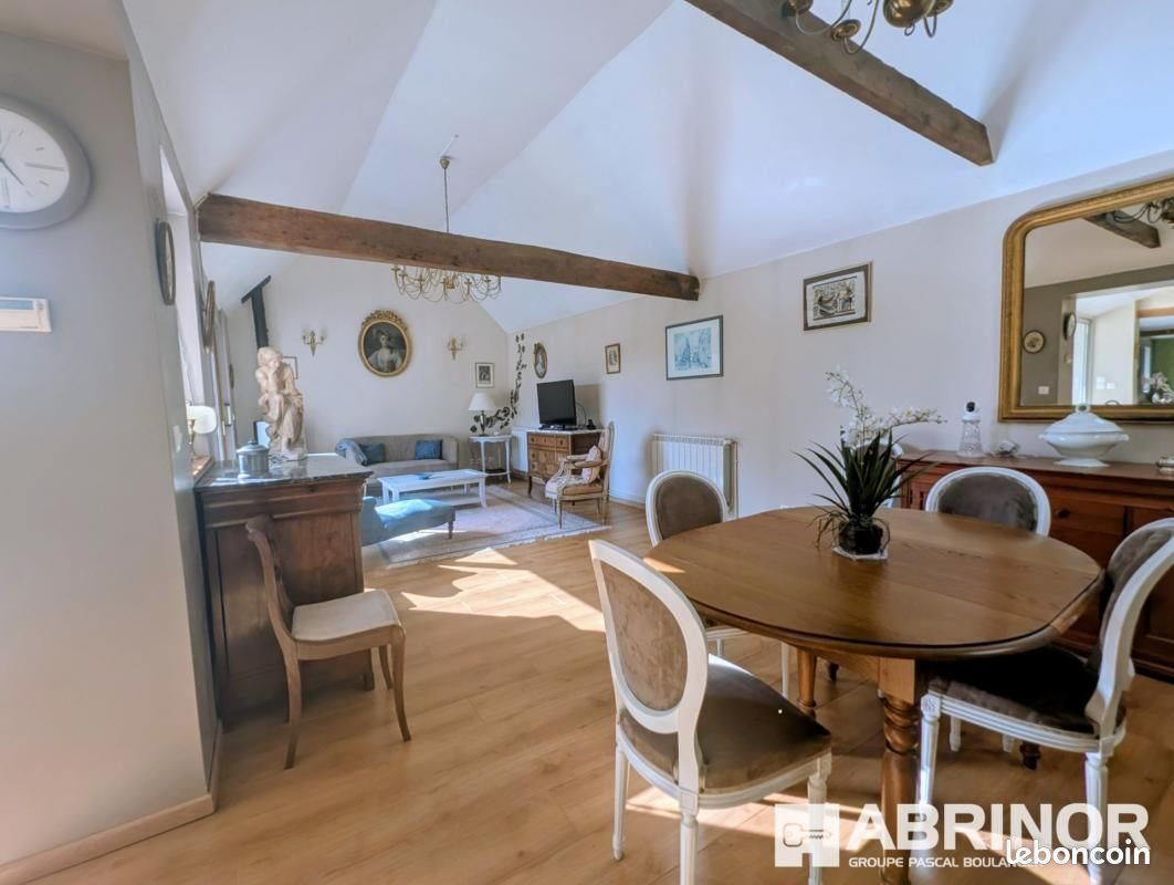Maison à vendre, 130m², Auchy-lez-Orchies