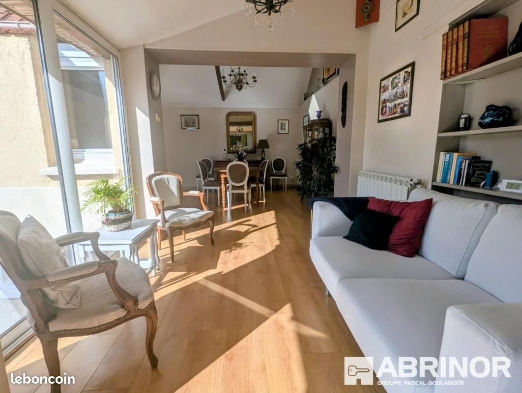 Maison à vendre, 130m², Auchy-lez-Orchies