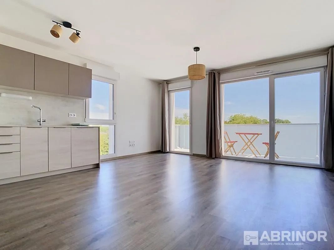 Maison à vendre, 67m², Villeneuve-d'Ascq
