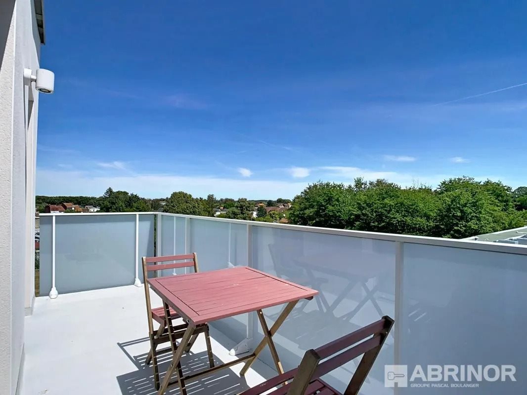 Maison à vendre, 67m², Villeneuve-d'Ascq