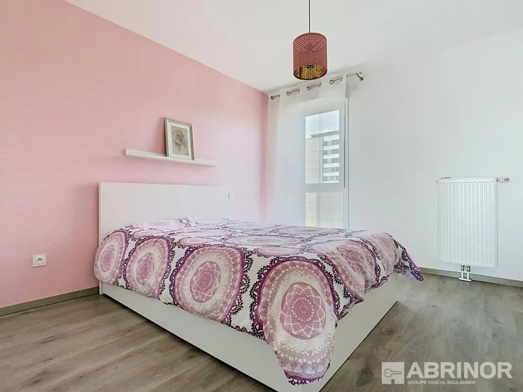 Maison à vendre, 67m², Villeneuve-d'Ascq