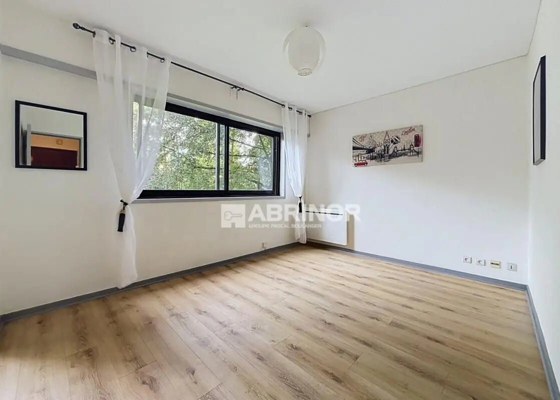 Maison à vendre, 22m², Marcq-en-Baroeul