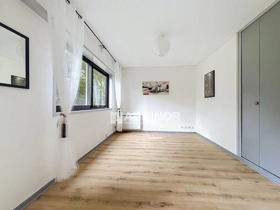 Maison à vendre, 22m², Marcq-en-Baroeul