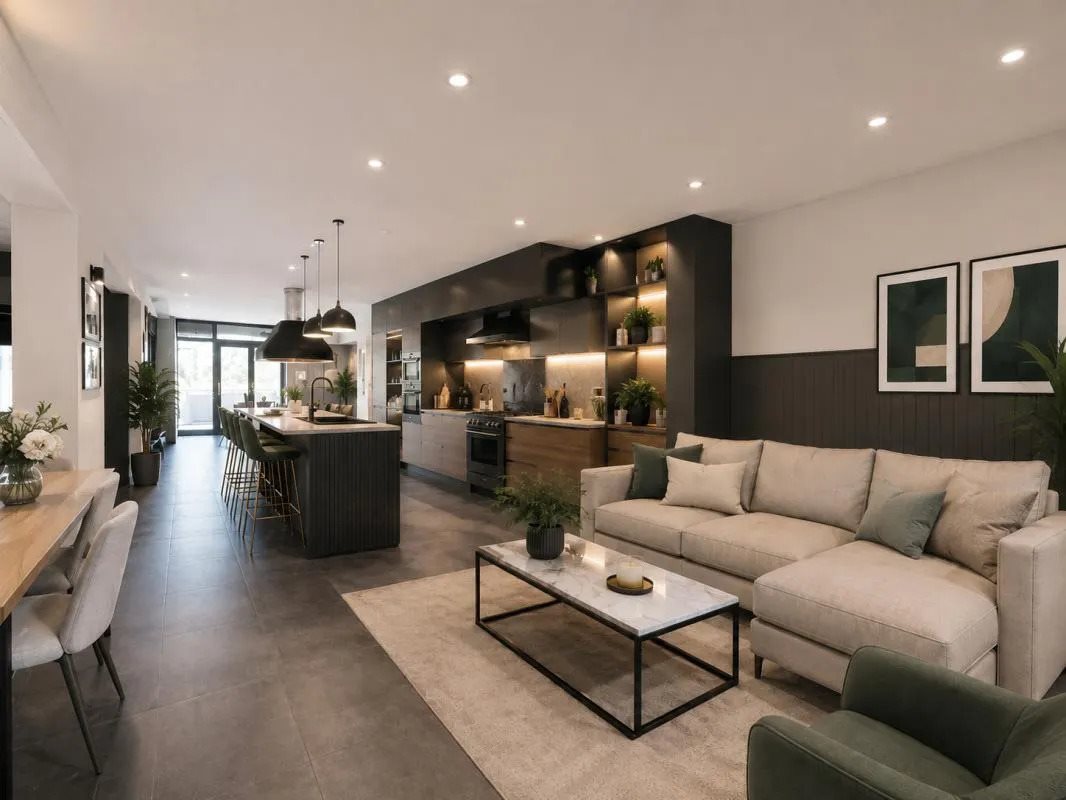 Maison à vendre, 185m², Sainghin-en-Weppes