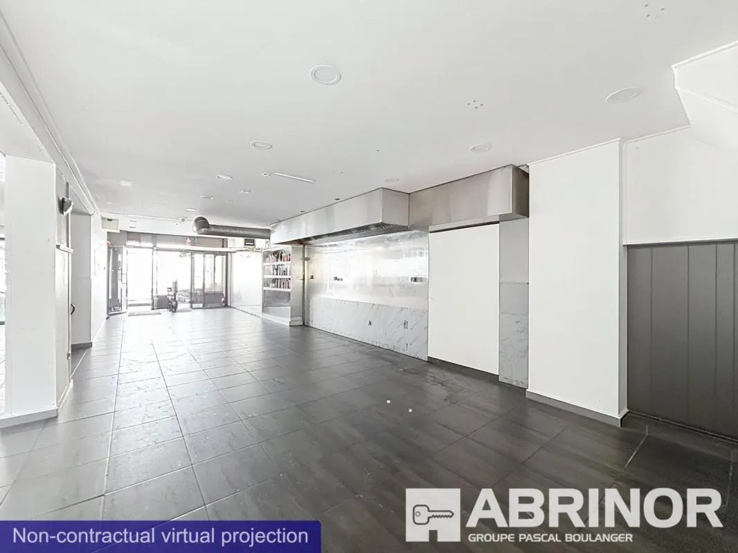 Maison à vendre, 185m², Sainghin-en-Weppes