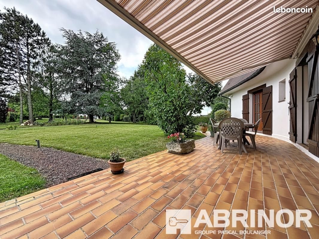 Maison à vendre, 150m², Vendin-le-Vieil