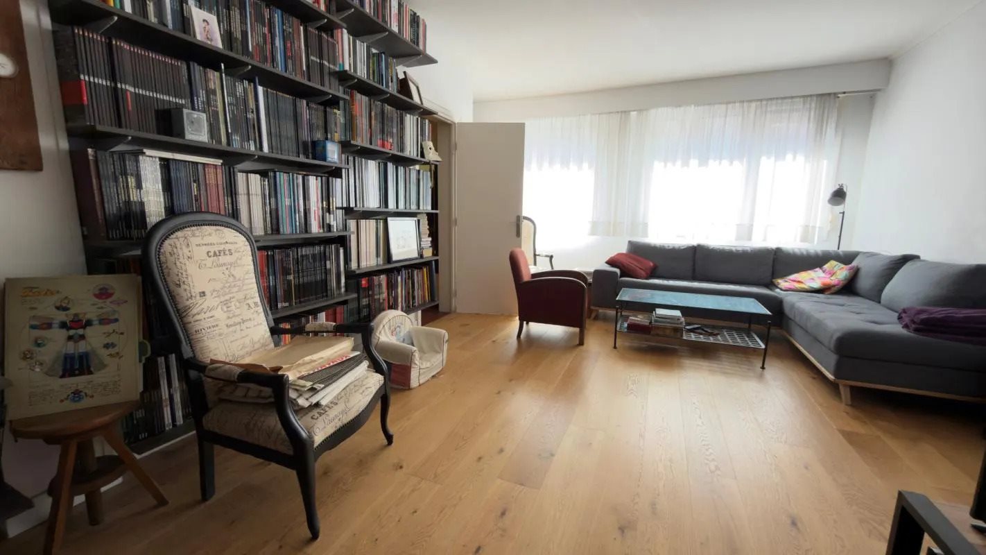 Maison à vendre, 160m², Pérenchies