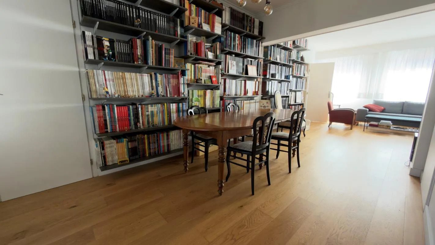 Maison à vendre, 160m², Pérenchies